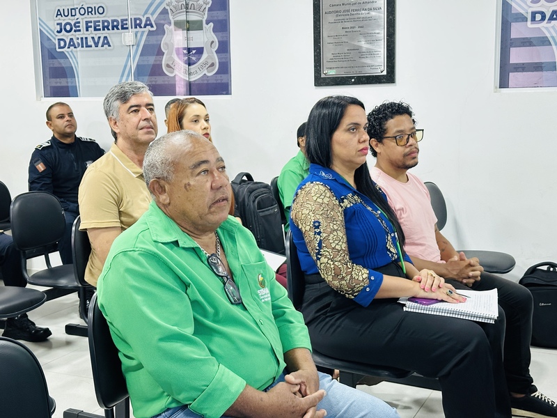 PALESTRA SUDEMA 050226