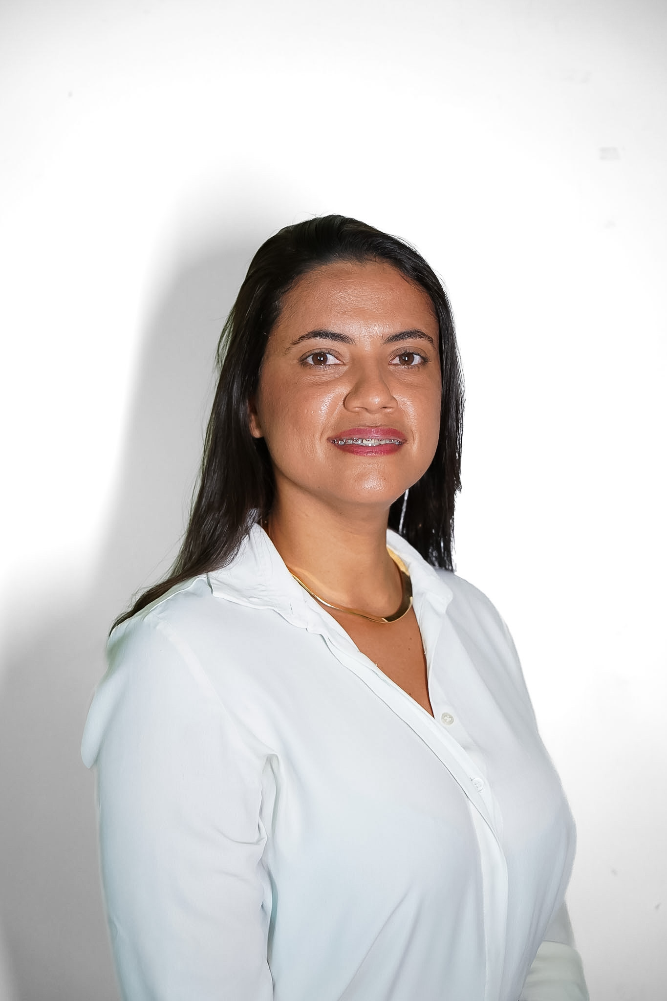 Aryallane Ramos