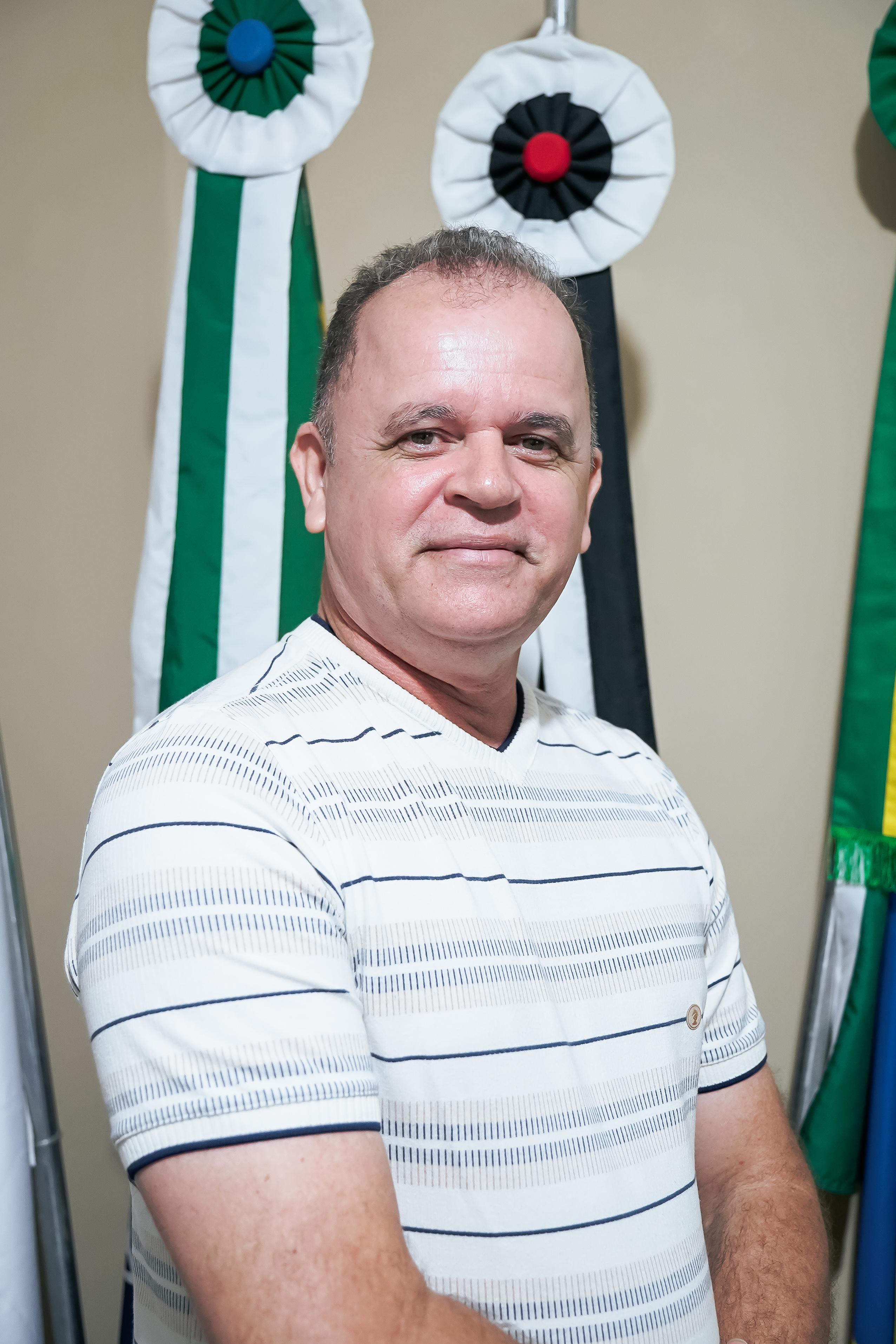 Fernando Lima