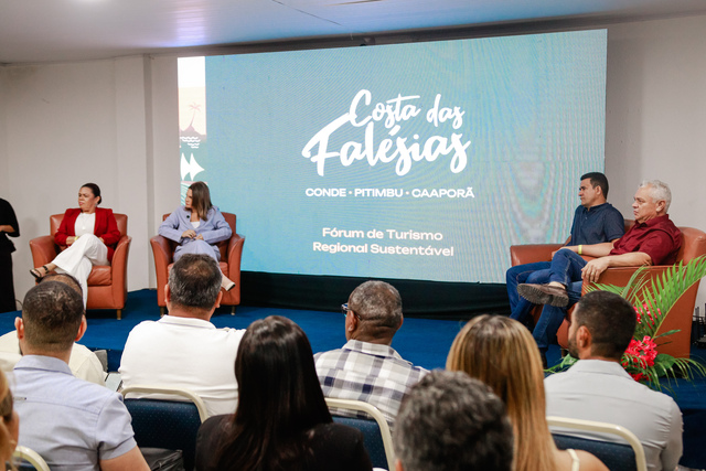 Com adesão ao Fórum Costa das Falésias, Alhandra passa a integrar a rota do turismo do Litoral Sul 