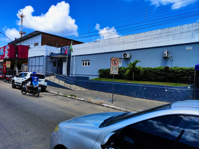 Prefeitura de Alhandra publica editais convocando aproximadamente  500 aprovados no Concurso 2024
