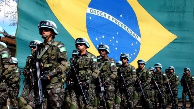Junta Militar convoca jovens de Alhandra e alerta sobre o prazo final do alistamento obrigatório