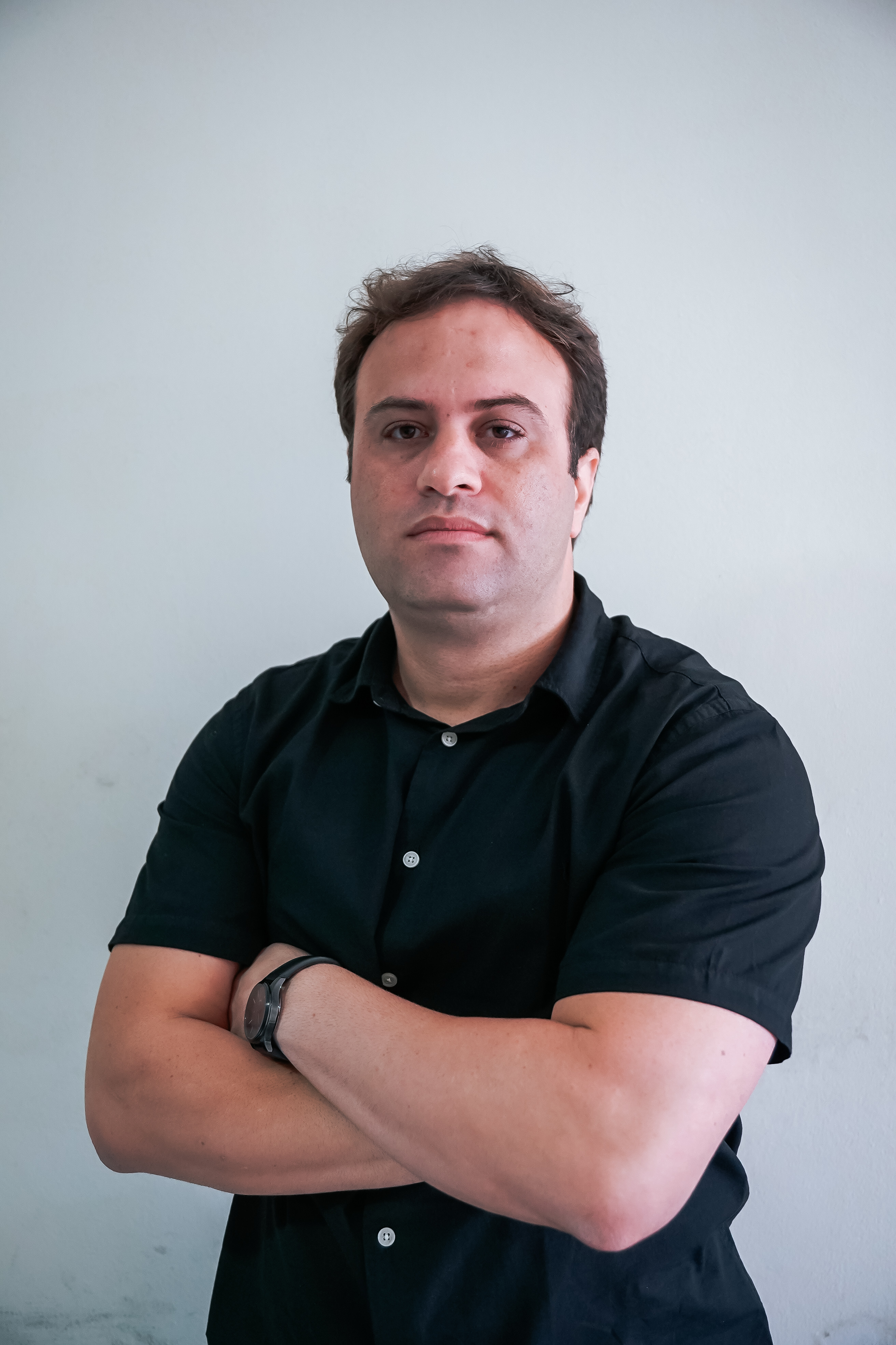 Klebson Figueiredo