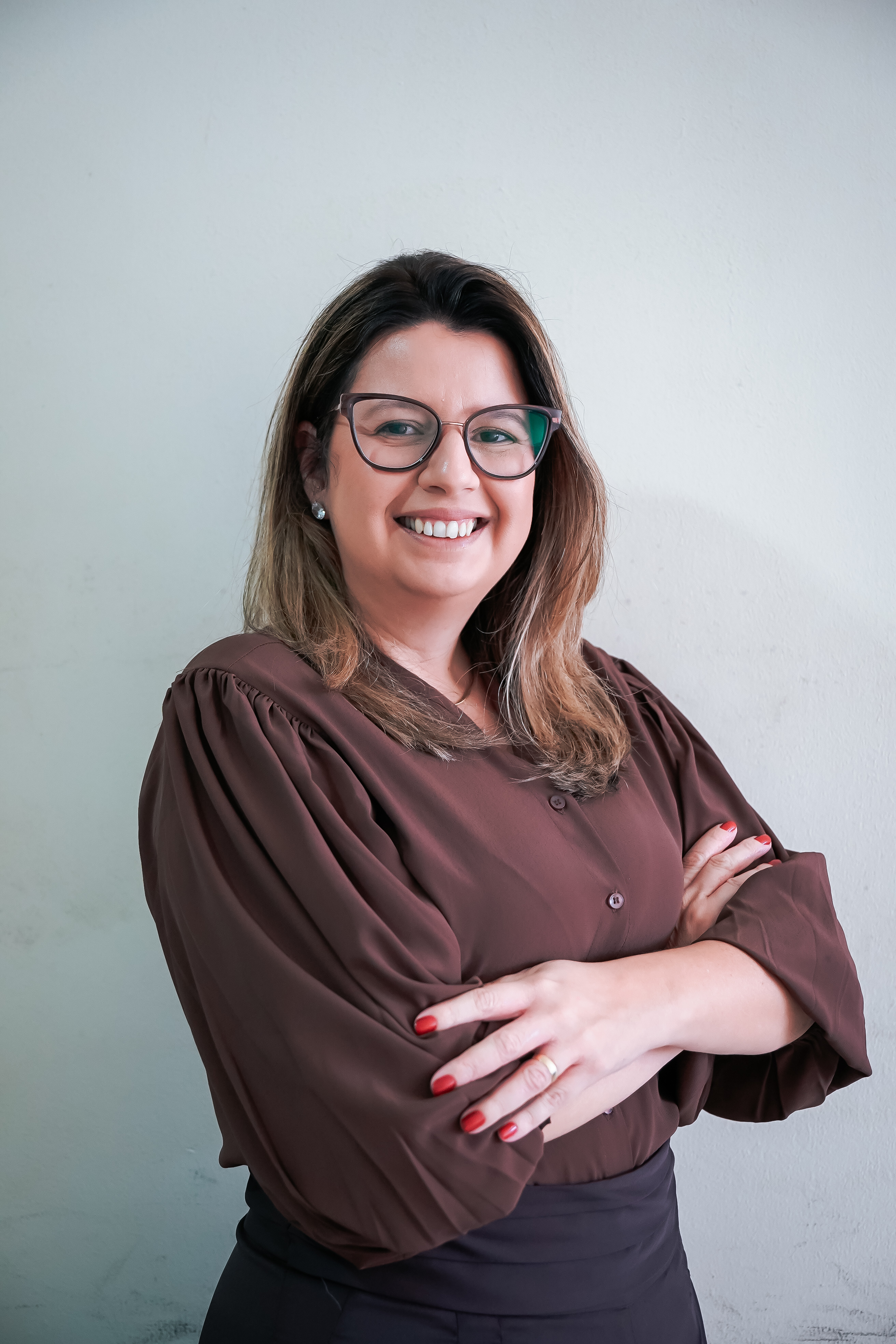Janaina Lugo