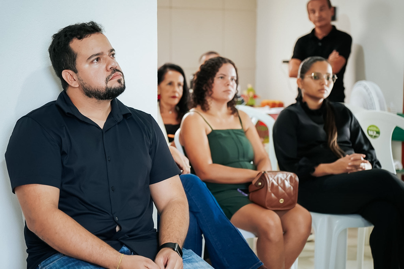 Alhandra inicia construção do Plano de Ação do Turismo 2026–2028 e formação do Conselho Municipal de Turismo